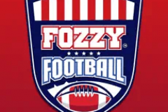 Fozzy Football - Turn Based Soccer